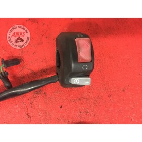 Commodo droitTDM85098CE-328-BVB8-Z01149827used