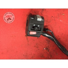 Commodo gaucheTDM85098CE-328-BVB8-Z01149825used