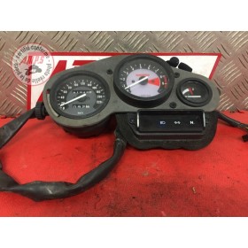 Compteur Tableau de bordTDM85098CE-328-BVB8-Z01149823used