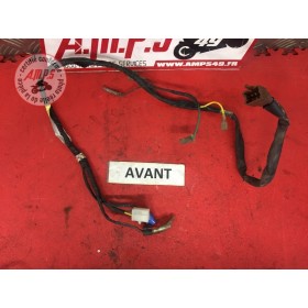 Faisceau électrique avantTDM85098CE-328-BVB8-Z01149815used