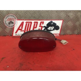 Feux arrièreTDM85098CE-328-BVB8-Z01149811used