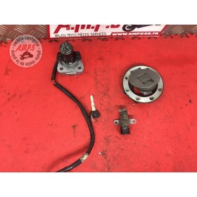 Kit neimanTDM85098CE-328-BVB8-Z01149809used