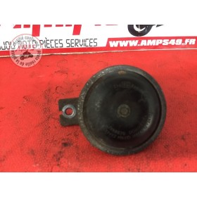 Klaxon avertisseur sonoreTDM85098CE-328-BVB8-Z01149807used