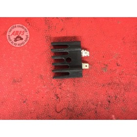 RésistanceTDM85098CE-328-BVB8-Z01149799used