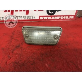 VeilleuseTDM85098CE-328-BVB8-Z01149797used