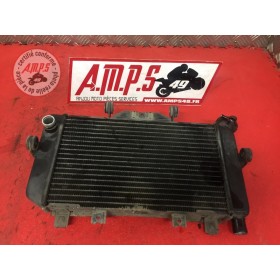 Radiateur d'eauTDM85098CE-328-BVB8-Z01149869used