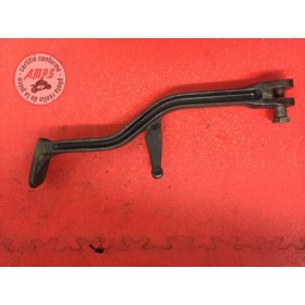 Bequille laterale Yamaha TDM 850 1996 À 2002 4TX
