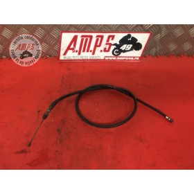 Cable d'embrayageTDM85098CE-328-BVB8-Z01150001used