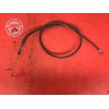 Cable d'embrayageTDM85098CE-328-BVB8-Z01150001used
