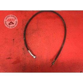Cable de compteur Yamaha TDM 850 1996 À 2002 4TX