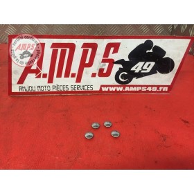 Cache vis de pontéTDM85098CE-328-BVB8-Z01149999used
