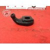Cocotte d'accelerateurTDM85098CE-328-BVB8-Z01149995used