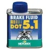 Liquide de frein MOTOREX Brake Fluid DOT 5.1 - 250ml