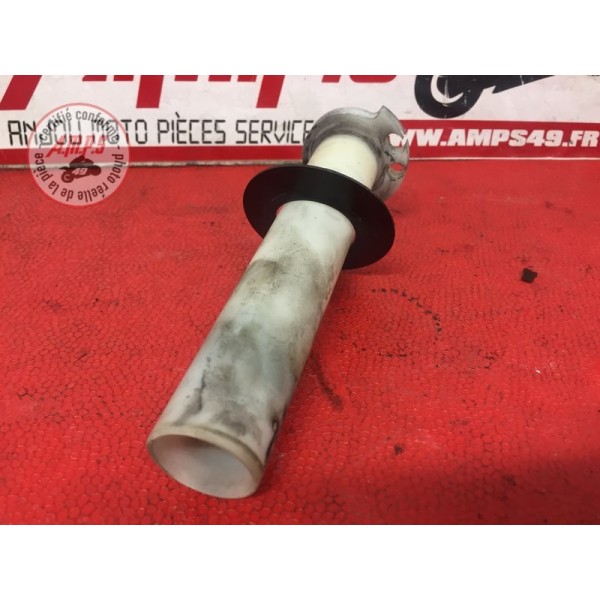 Tube d'accelerateurTDM85098CE-328-BVB8-Z01149929used