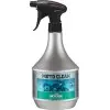 Nettoyant moto MOTOREX Moto Clean - 1L