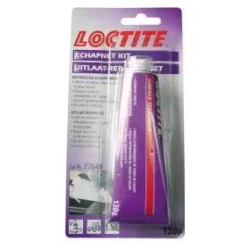 Mastic échappement LOCTITE 3499 - tube 130g