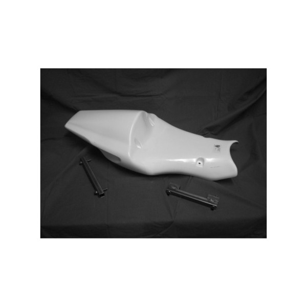 selle complète ZX10 11/15 