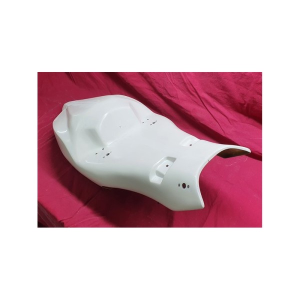 selle seule ZX10 21 