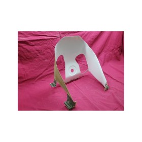 bache radia ZX10 21