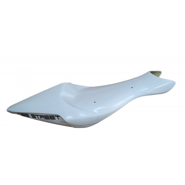 selle seule 765 Street Triple 17-22 