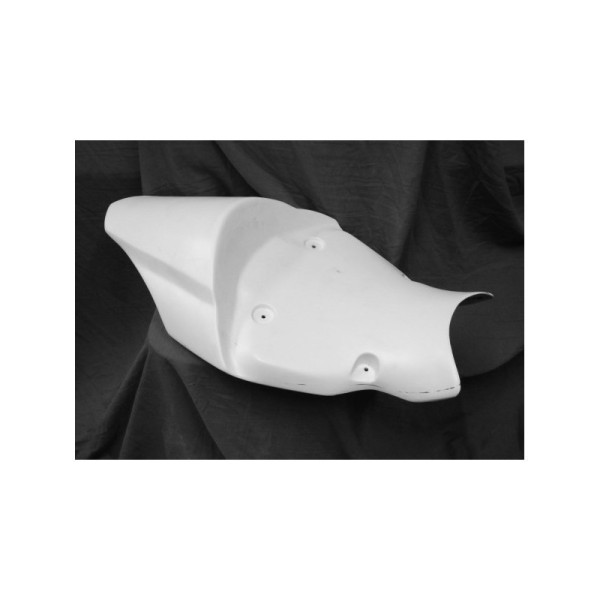 selle complète R1 15/19 