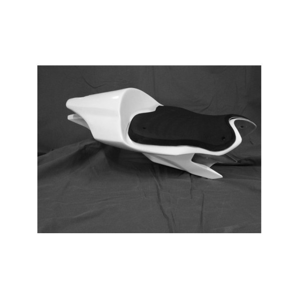 selle complète R1 2020 