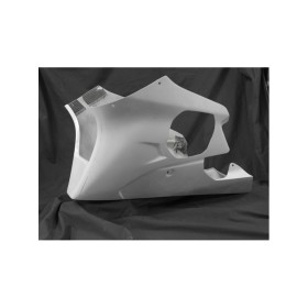 sabot R6 17/20