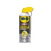 Lubrifiant silicone WD-40 Specialist® - Spray 400 ml