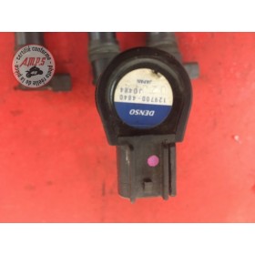 Bobine d'allumageCBR100079580YB72B9-C31151163used