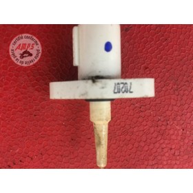 Sonde d'air Honda CBR 1000 RR Fireblade 2006 à 2007