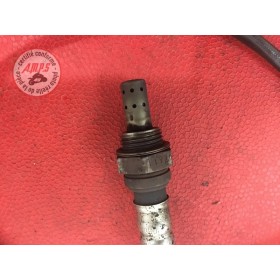 Sonde lambda Honda CBR 1000 RR Fireblade 2006 à 2007