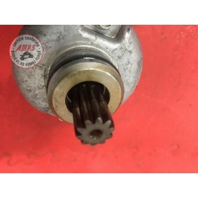DémarreurCBR100079580YB72B9-C31151237used