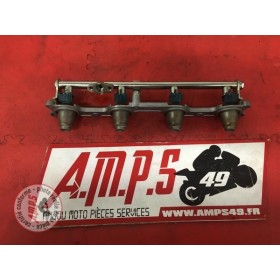 Injecteur supérieurCBR100079580YB72B9-C31151245used