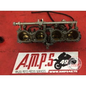 Rampe d'injectionCBR100079580YB72B9-C31151261used