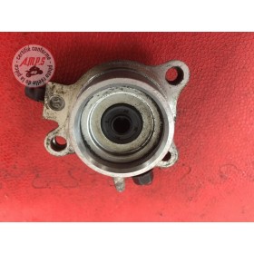 Recepteur d'embrayageCBR100079580YB72B9-C31151263used