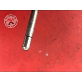 Tige d'embrayageCBR100079580YB72B9-C31151267used