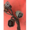 Faiscseau d'injectionZX10R10AT-561-ETB3-D41151477used