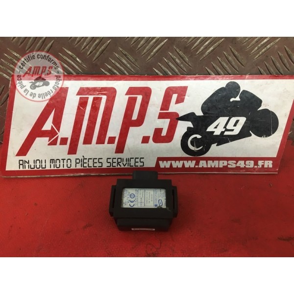 ImmobilisateurZX10R10AT-561-ETB3-D41151481used