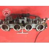 Rampe d'injectionZX10R10AT-561-ETB3-D41151541used