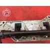 Rampe d'injection supérieurZX10R10AT-561-ETB3-D41151543used