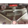Rampe d'injection supérieurZX10R10AT-561-ETB3-D41151543used
