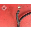 Cable d'embrayageZX10R10AT-561-ETB3-D41151603used