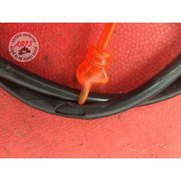 Cable d'embrayageZX10R10AT-561-ETB3-D41151603used