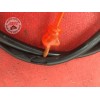 Cable d'embrayageZX10R10AT-561-ETB3-D41151603used