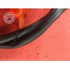 Cable d'embrayageZX10R10AT-561-ETB3-D41151603used