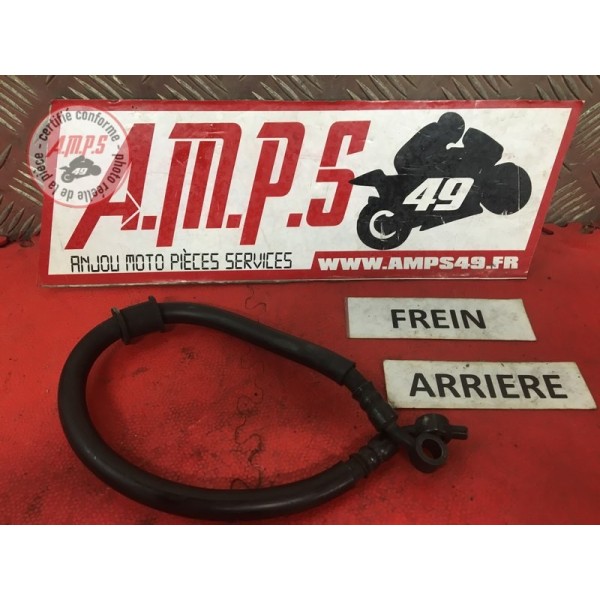 Durite de frein arriereZX10R10AT-561-ETB3-D41151619used