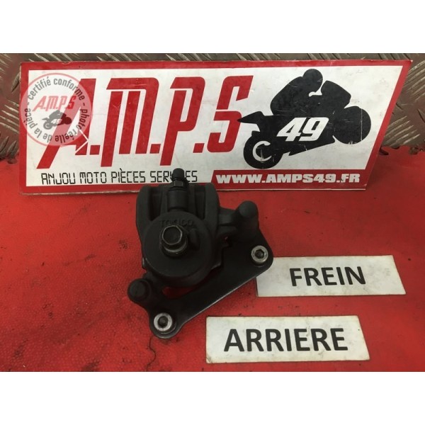 Etrier de frein arriereZX10R10AT-561-ETB3-D41151631used