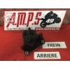 Etrier de frein arriereZX10R10AT-561-ETB3-D41151631used