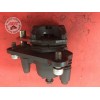 Etrier de frein arriereZX10R10AT-561-ETB3-D41151631used