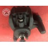 Etrier de frein arriereZX10R10AT-561-ETB3-D41151631used